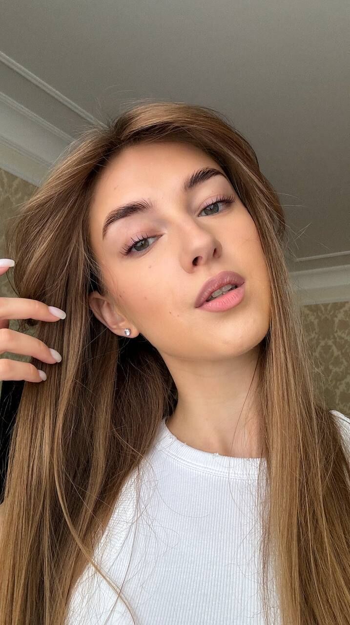  -,   , 26 ,     , c 