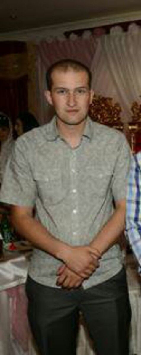 ���������� �����, ���� ������� �������, 35 ���, ������������ ��� ������, ����� � ���������, c�������� ���������