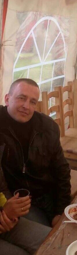 ���� 11130966 ������� ���������, 48 ���, ���� ���������� � ������