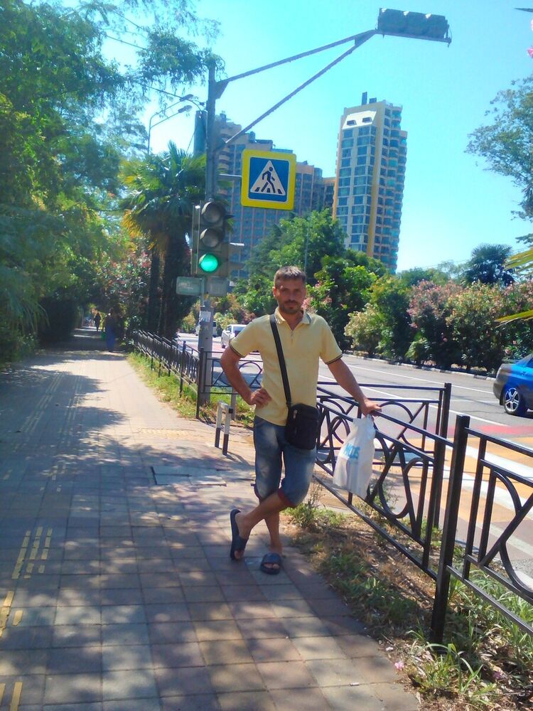  --,   , 47 ,     , c 