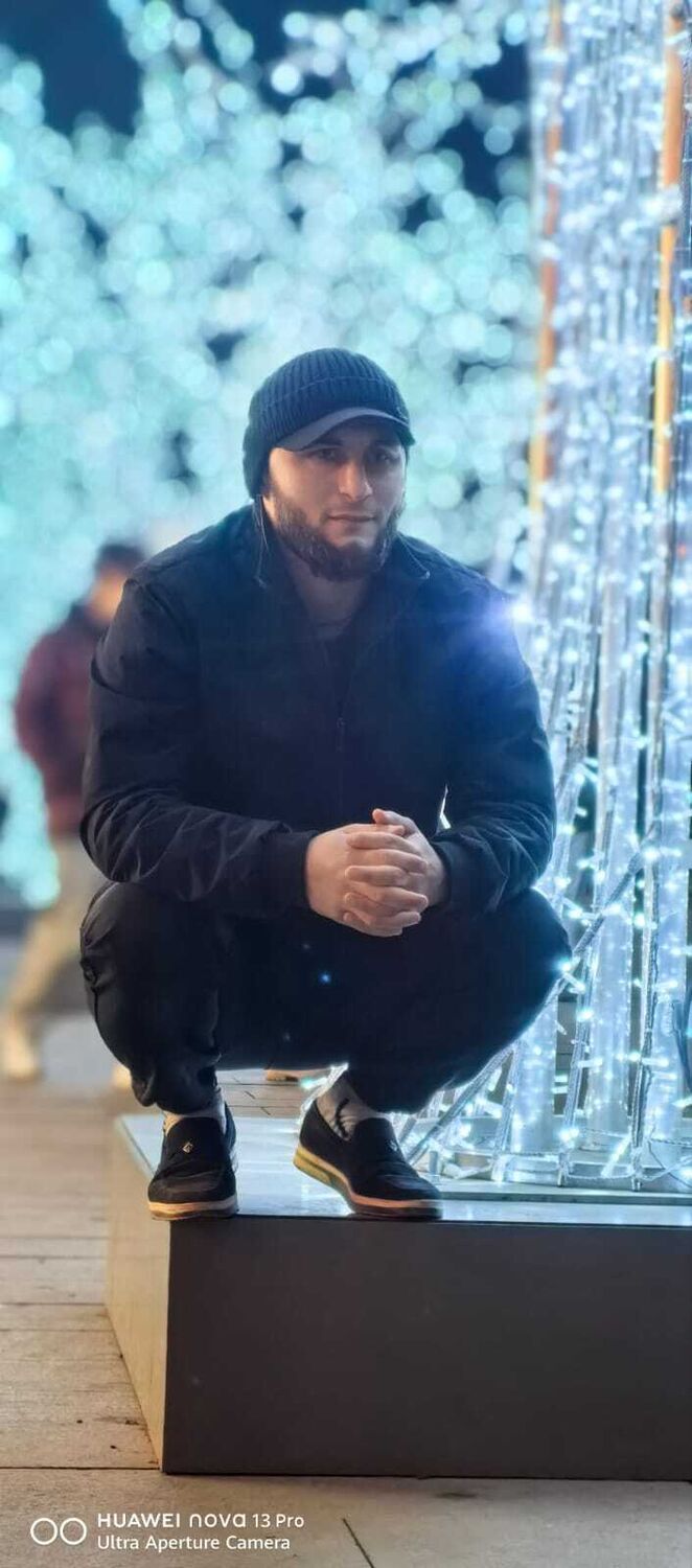 ���������� ���������, ���� ������� �������, 27 ���, ������������ ��� ������, ����� � ���������