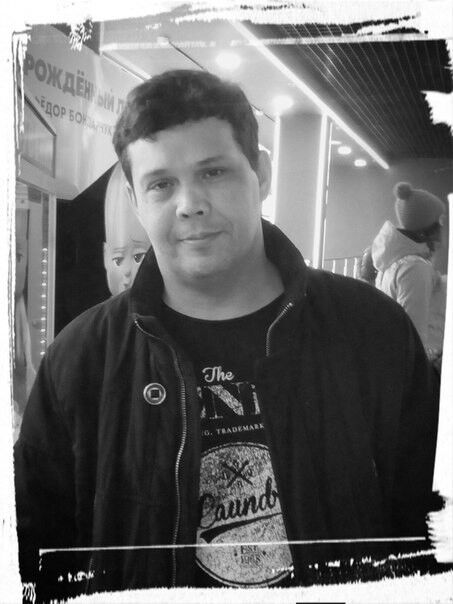 ���� 9593176 ������� �������, 54 ����, ���� ���������� � �����-����������