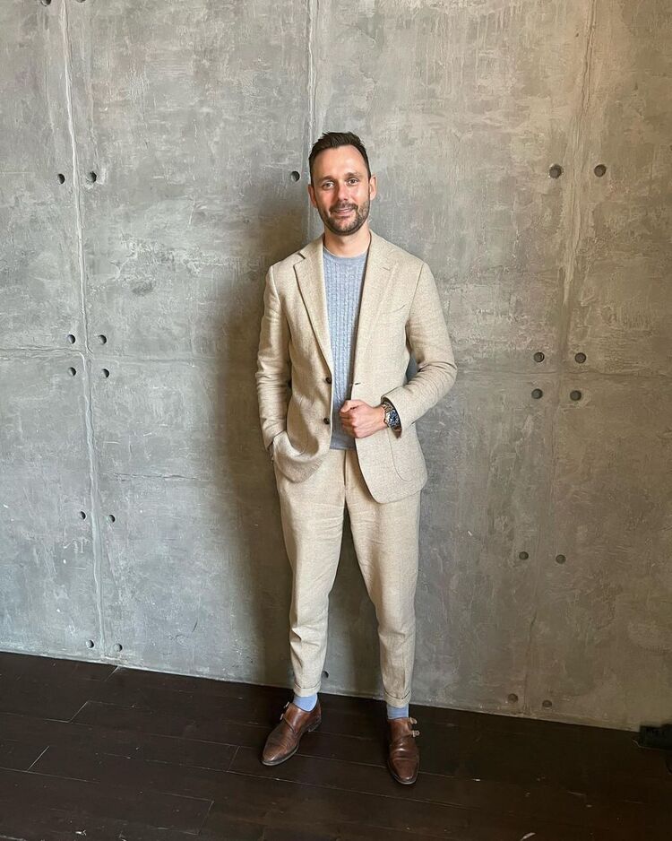 ���� 42279646 ������� ������, 40 ���, ���� ���������� � �������-��-����