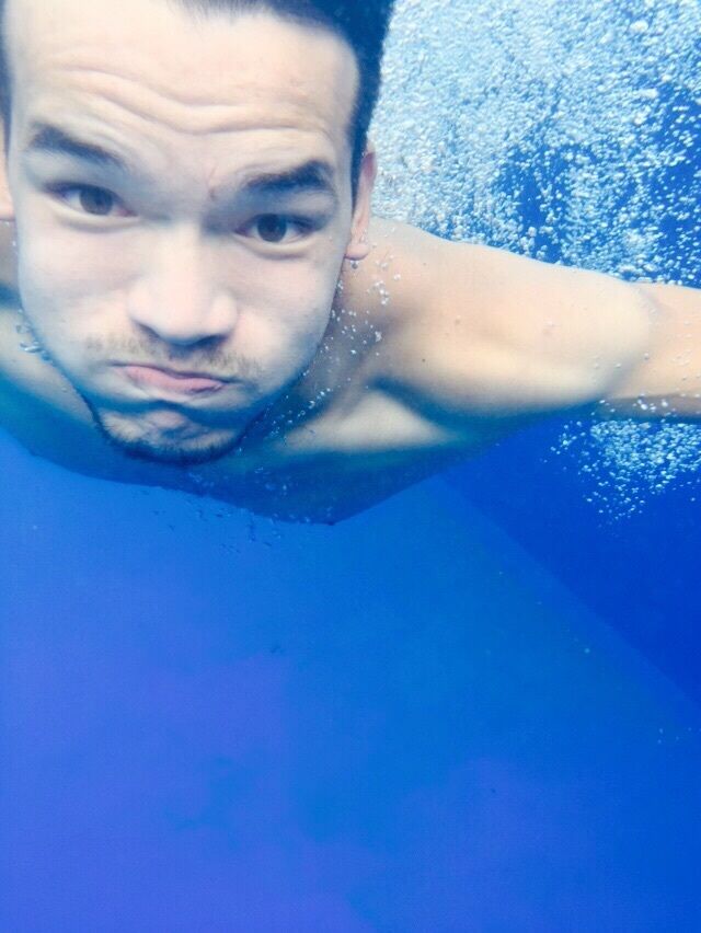 ���������� ������, ���� ������� Islam, 32 ����, ������������ ��� ������, ����� � ���������