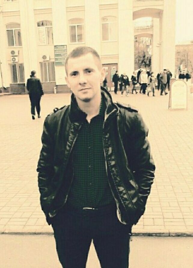  ,   Nik, 34 ,   ,   