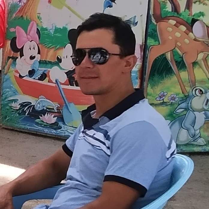  35547556  , 39 ,    