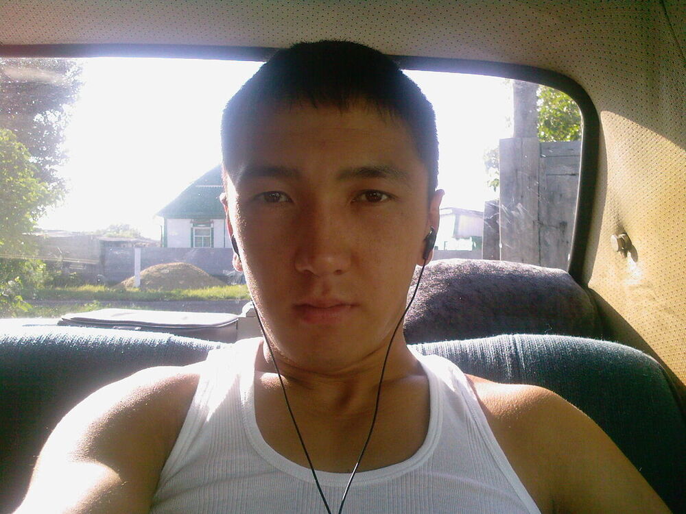  ,   Rasim, 34 ,   