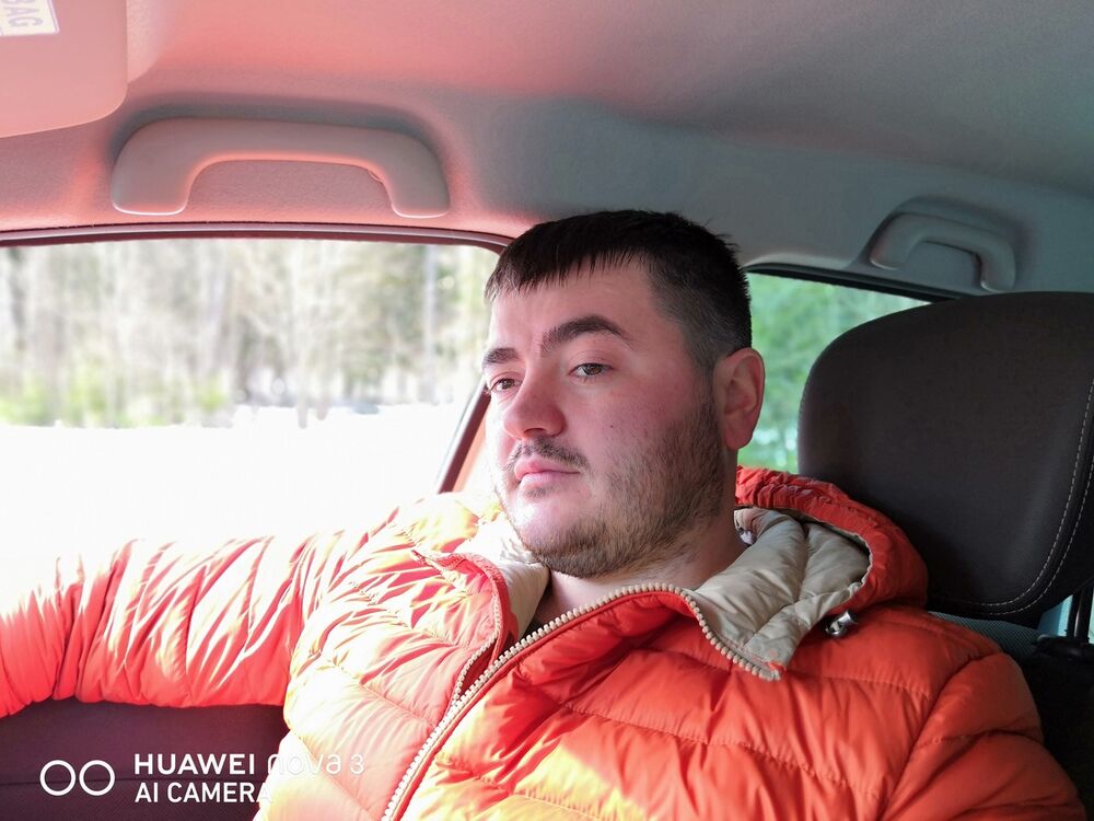 ���� 18450096 ������� �����, 36 ���, ���� ���������� � �������