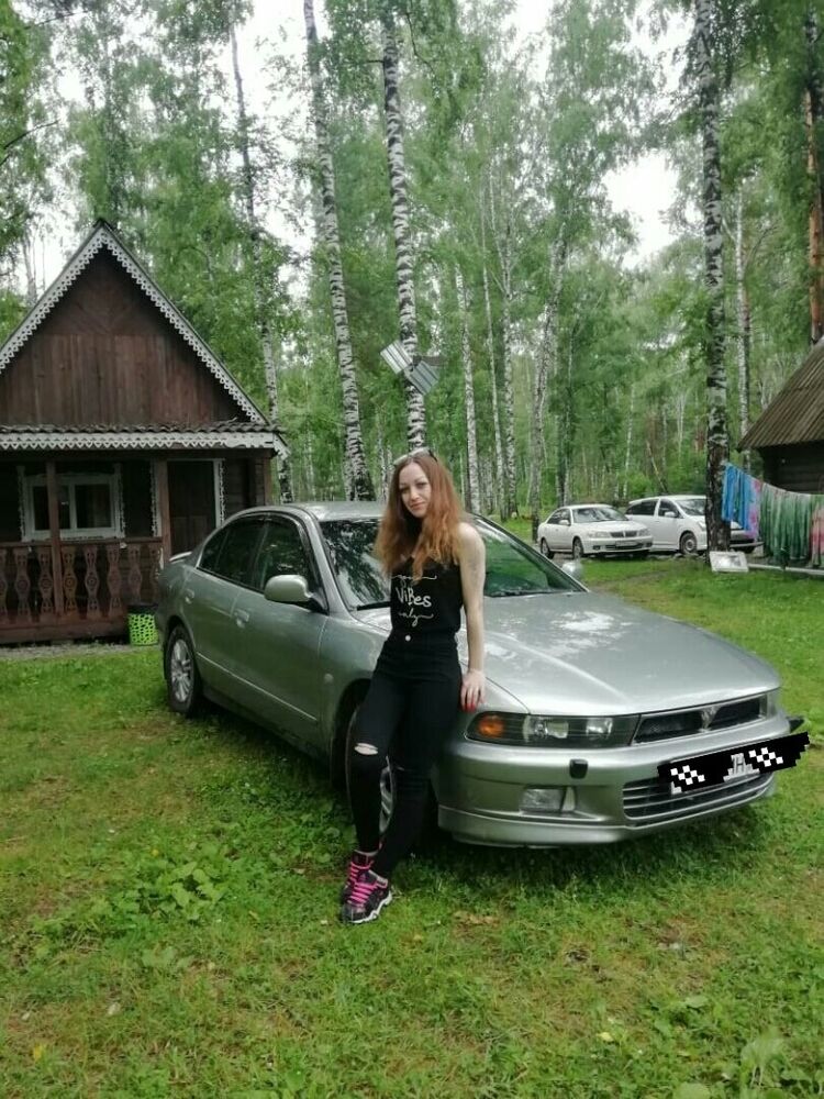 ���������� ������, ���� ������� ����, 25 ���, ������������ ��� ������, ����� � ���������, c�������� ���������