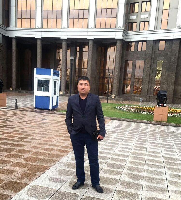 ���� 8214226 ������� ������, 33 ����, ���� ���������� � ��������