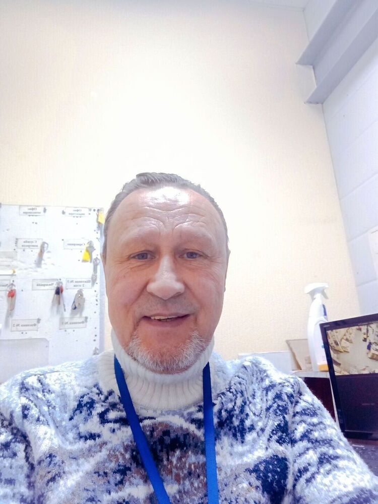  ,   , 60 ,   ,   , c 