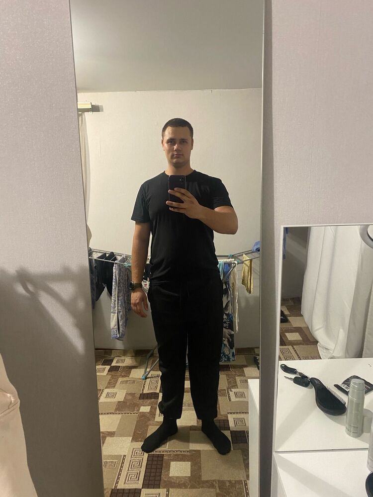 ���� 53709066 ����� ����, 25 ���, ���� ���������� � ������