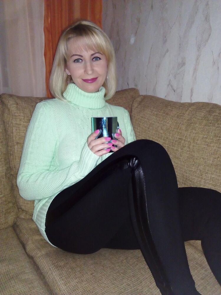  ,   , 46 ,   c 