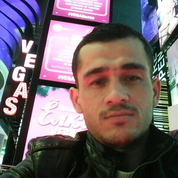 ���� 23882626 ������� ������, 35 ���, ���� ���������� � ������