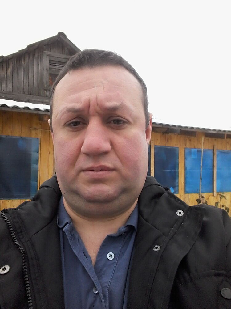 ���� 20963366 ������� �����, 44 ����, ���� ���������� � ������