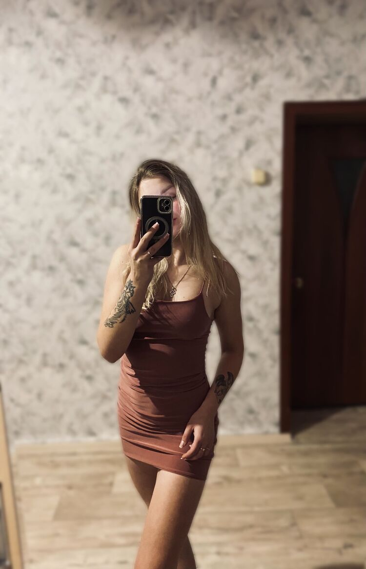 ���������� ������, ���� ������� �����, 26 ���, ������������ ��� ������, ����� � ���������