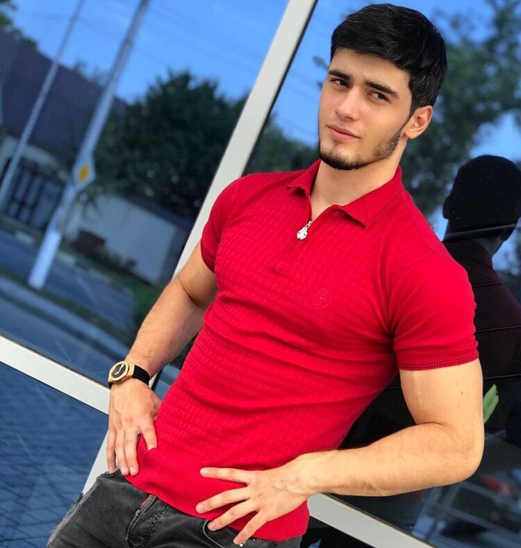 ���� 55345426 ������� ������, 36 ���, ���� ���������� � �������