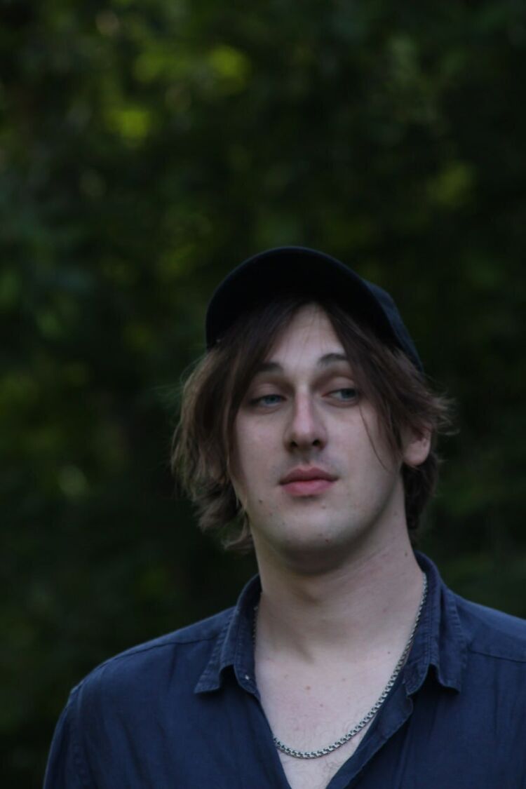 ���������� ������, ���� ������� ������, 31 ���, ������������ ��� ������, ����� � ���������