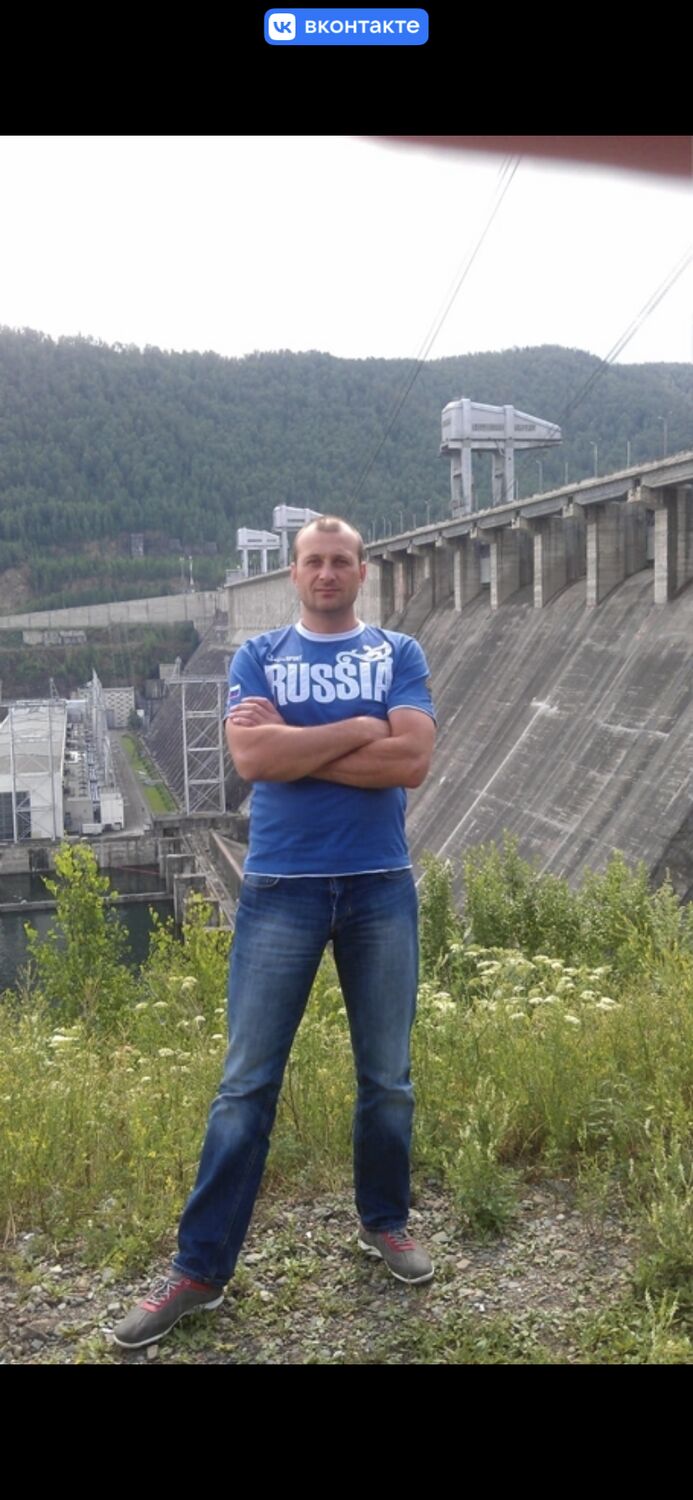 ���������� ������-��-����, ���� ������� ������, 44 ����, ������������ ��� ������, ����� � ���������