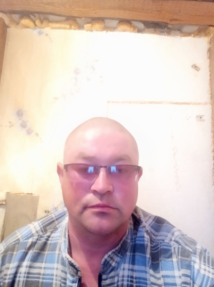  37892616   , 43 ,    -