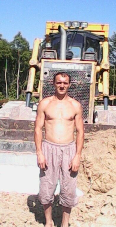  8488326  , 48 ,    -