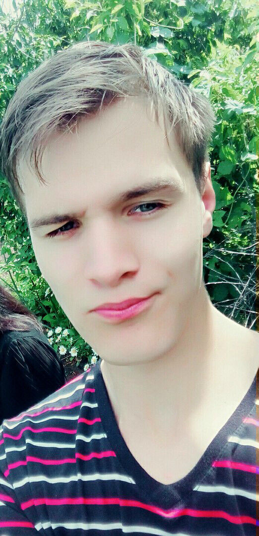  ,   , 29 ,   ,   , c 