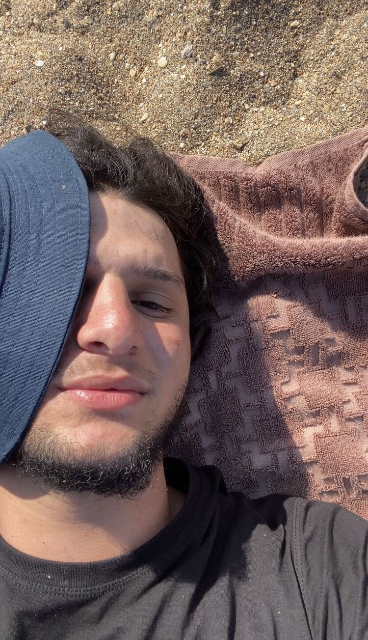 ���������� ���������, ���� ����� �����, 22 ����, ������������ ��� ������, ����� � ���������