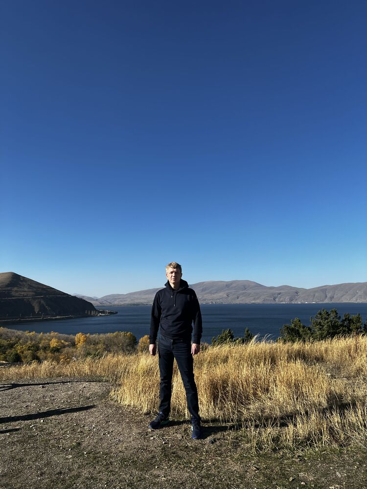 ���������� ������, ���� ������� ������, 31 ���, ������������ ��� ������, ����� � ���������