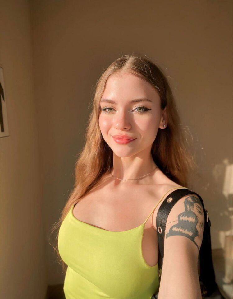 ���� 54007326 ������� ������, 20 ���, ���� ���������� � ������