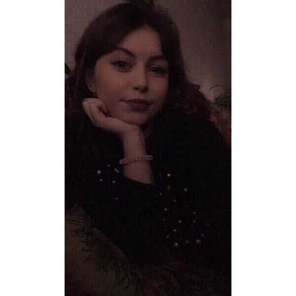 ���� 24518946 ������� ���������, 24 ����, ���� ���������� � ��������