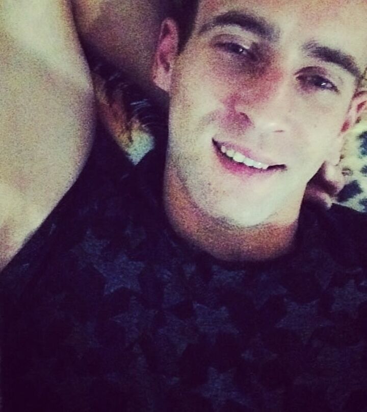 ���� 25308186 ������� ������, 30 ���, ���� ���������� � ����������