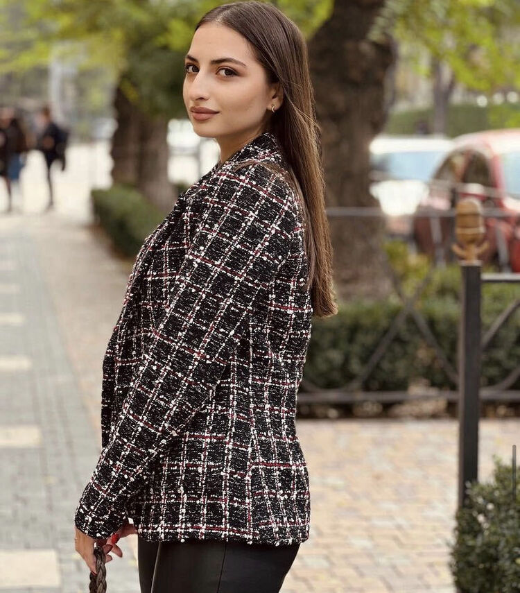 ���������� ������, ���� ������� ��������, 30 ���, ������������ ��� ������, ����� � ���������