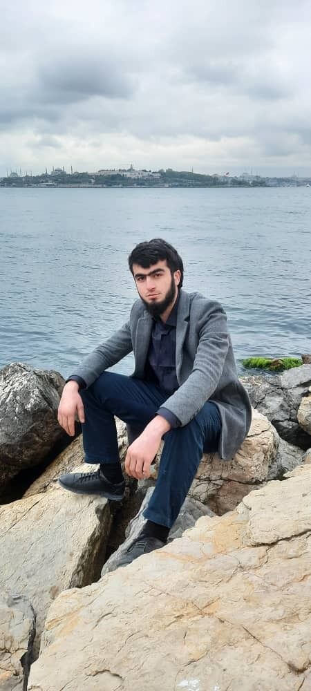 ���������� �����������, ���� ������� Dima, 29 ���, ������������ ��� ������, ����� � ���������