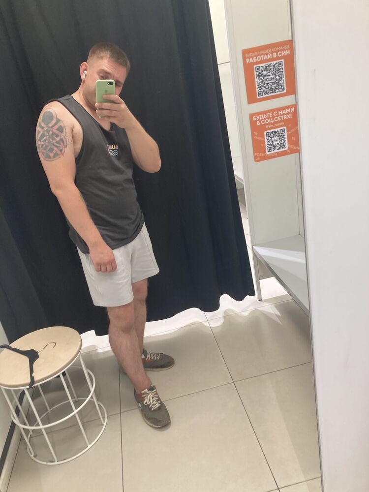 ���������� ������ ��������, ���� ������� ���������, 37 ���, ������������ ��� ������, ����� � ���������, c�������� ���������, ���������