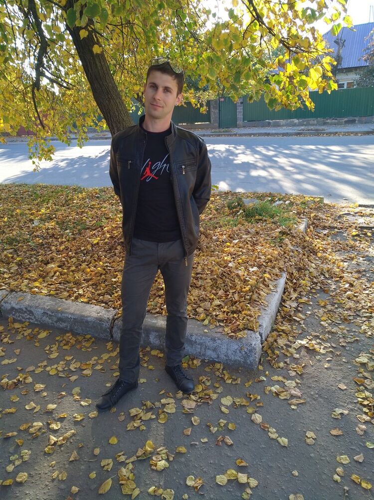  ,   , 36 ,     , c 