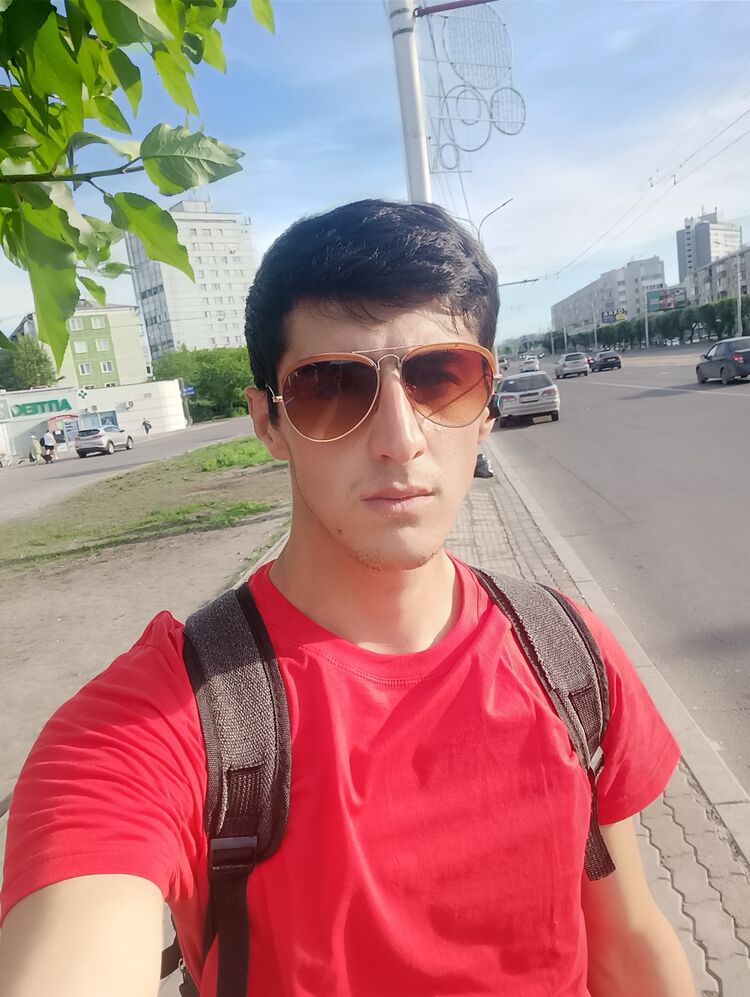 ���� 27575796 ����� ����, 25 ���, ���� ���������� � �����������