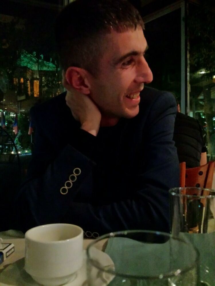 ���� 35061686 ������� Karen, 38 ���, ���� ���������� � ������