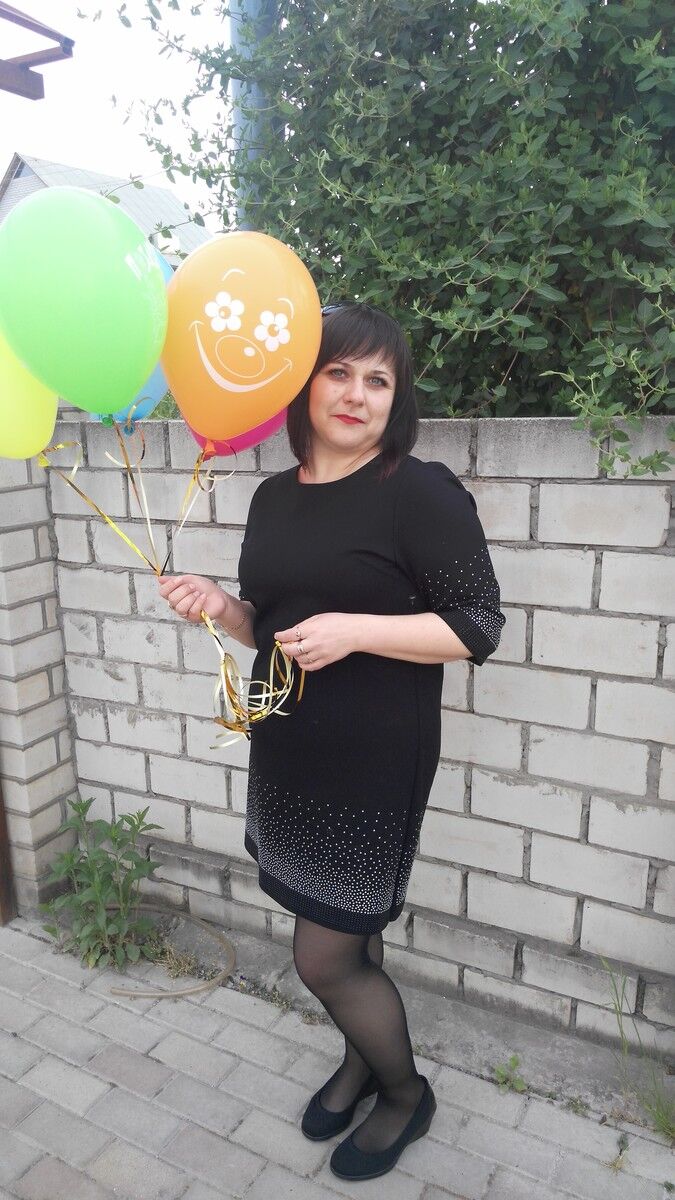  ,   , 40 ,     , c 