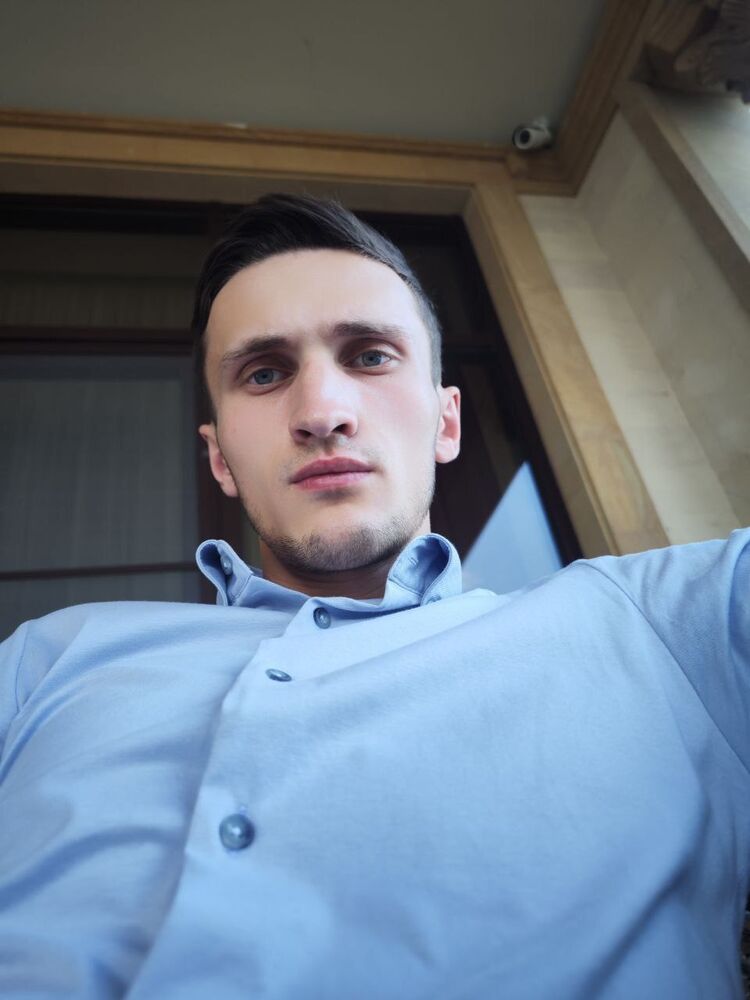 ���������� �����-���������, ���� ������� �����, 27 ���, ������������ ��� ������, ����� � ���������