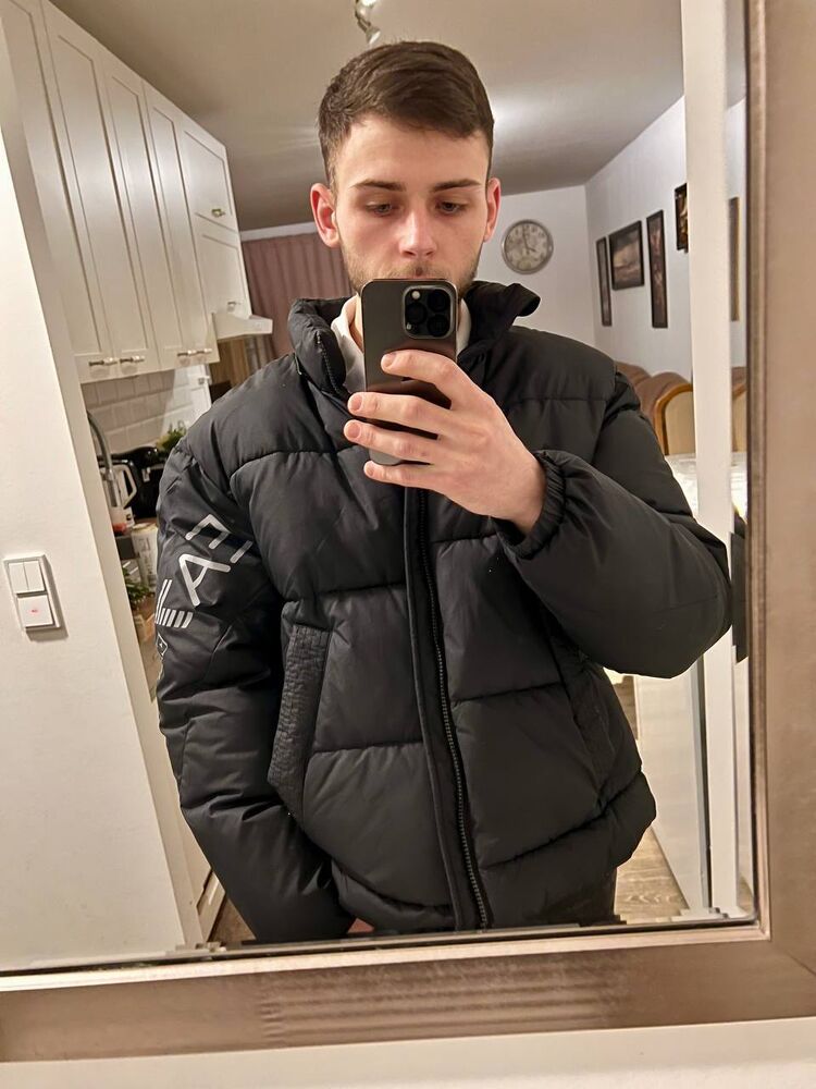 ���������� ������, ���� ����� Marius, 25 ���, ������������ ��� ������, ����� � ���������