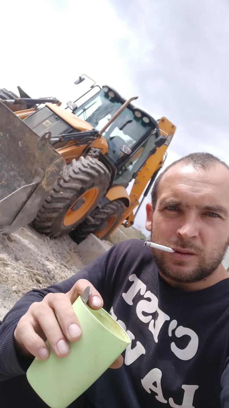  39627526  , 32 ,    