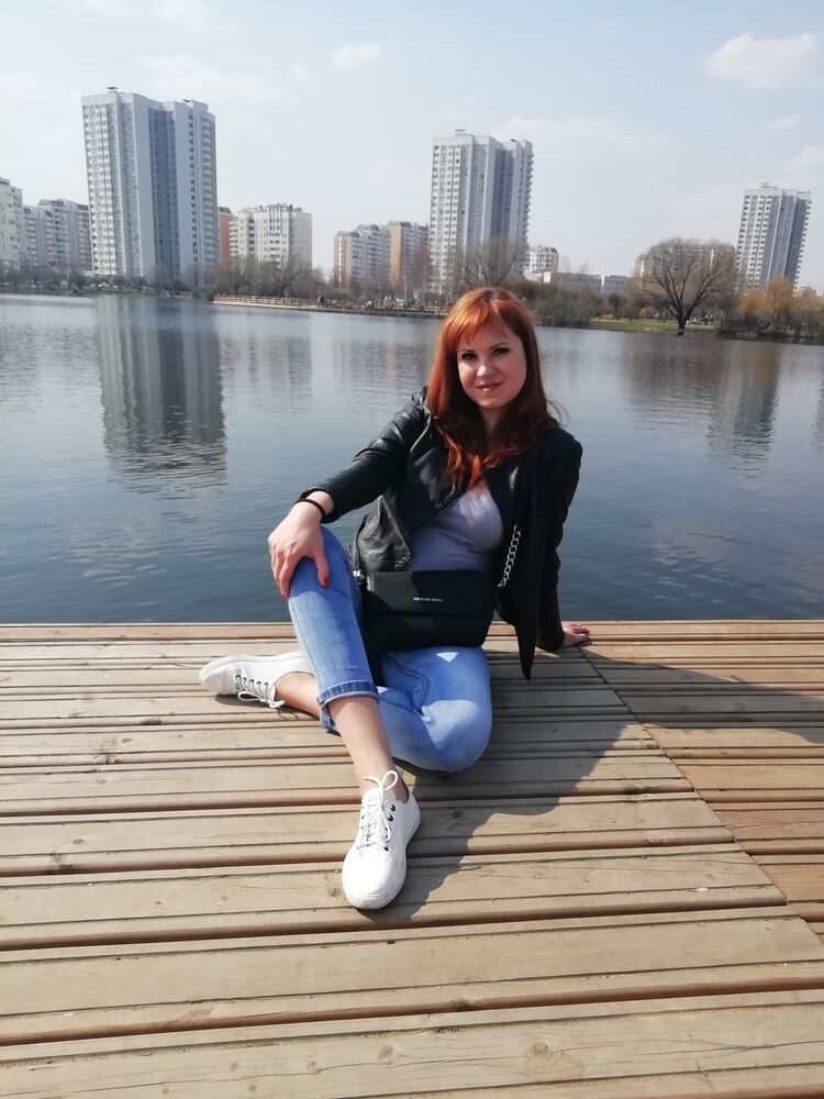  16298846  , 38 ,    