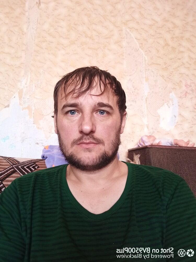  ,   Alexander, 42 ,   ,   , c 