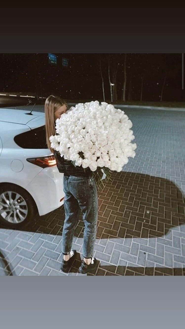 ���� 29450726 ������� �����, 27 ���, ���� ���������� � �������-��-����