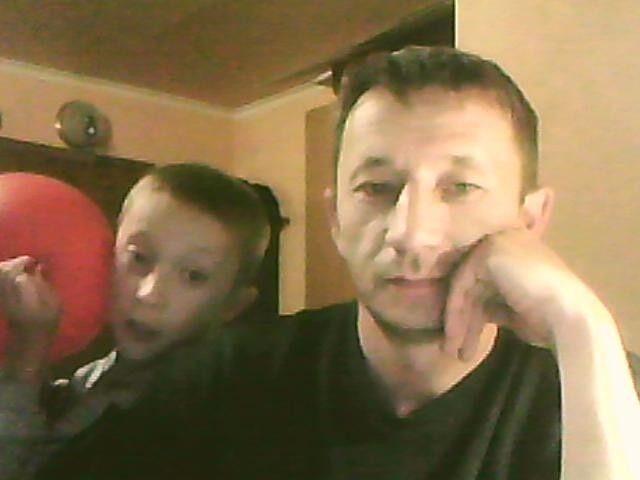 ���� 8107926 ������� ����, 51 ���, ���� ���������� � ������