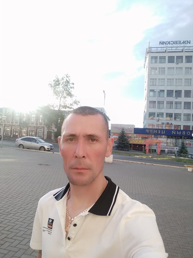 ���� 25165276 ������� �������, 45 ���, ���� ���������� � �������