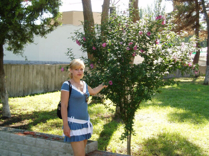 ���������� ������, ���� ������� ����, 51 ���, ������������ ��� ������, ����� � ���������, c�������� ���������