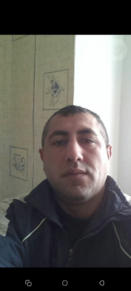 ���� 20890276 ������� Ramin, 36 ���, ���� ���������� � ����