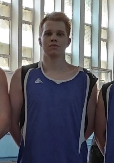 ���� 51213366 ����� ����, 18 ���, ���� ���������� � �����������