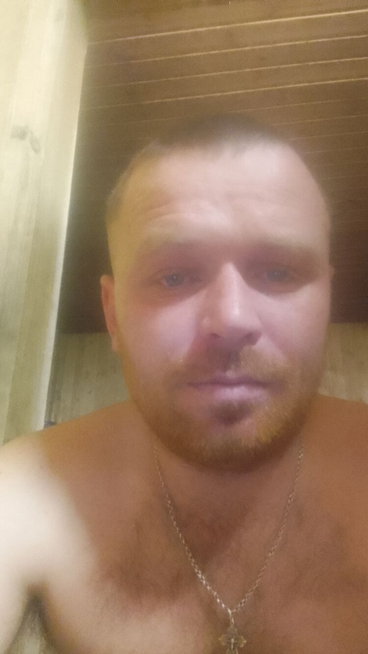 ���������� ������������, ���� ������� �������, 31 ���, ������������ ��� ������, ����� � ���������, c�������� ���������, ���������